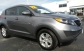 Kia Sportage 2012 20400 EUR Кросовер Бензин