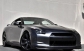 Nissan GT-R 2009 72600 EUR Купе Бензин