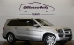 Mercedes-Benz GL 450 2013 61100 EUR Кросовер Бензин