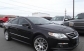 Volkswagen CC 2012 20200 EUR Седан Бензин