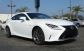 Lexus SC300 2015 58600 EUR Купе Бензин