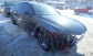 Audi A7 2015 33400 EUR Седан Бензин