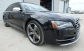 Audi S8 2014 90200 EUR Седан Бензин