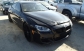 BMW 640i Gran Coupe 2014 45800 EUR Купе Бензин