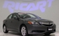 Acura TSX 2013 19700 EUR Седан Бензин