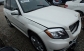 Mercedes-Benz GL 320 2013 27000 EUR Кросовер Дизель