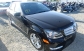 Mercedes-Benz C250 2013 18600 EUR Седан Бензин