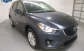 Mazda CX 7 2013 18400 EUR Кросовер Бензин