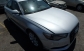 Audi A6 2013 22900 EUR Седан Бензин