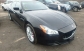 Maserati Quattr 2014 49800 EUR Седан Бензин