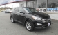Hyundai Santa Fe 2013 23600 EUR Кросовер Бензин