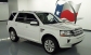 Land Rover Freelander 2013 29500 EUR Кросовер Бензин