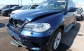 BMW X5 2013 28300 EUR Кросовер Бензин