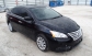 Nissan Sentra 2014 12000 EUR Седан Бензин