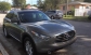 Infiniti FX35 2013 39900 EUR Кросовер Бензин