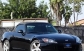 Honda S2000 2008 25000 EUR Кабриолет Бензин