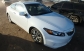 Honda Accord 2012 16600 EUR Купе Бензин
