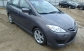 Mazda 5 2010 12500 EUR Мини-вэн Бензин