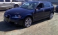 Audi A3 2012 10600 EUR Универсал Бензин