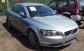 Volvo C70 2010 11700 EUR Купе Бензин