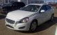 Volvo S60 2012 12000 EUR Седан Бензин
