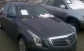 Cadillac CTS 2013 12000 EUR Седан Бензин