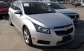 Chevrolet Malibu 2014 10100 EUR Седан Бензин
