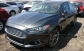 Ford Fusion 2015 15200 EUR Седан Бензин