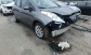 Nissan Qashqai 2015 13000 EUR Кросовер Электромотор