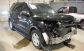 Ford Explorer 2013 12700 EUR Кросовер Бензин