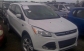 Ford Escape 2014 11800 EUR Кросовер Бензин