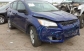 Ford Escape 2014 12900 EUR Кросовер Бензин