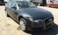 Audi A6 2014 17800 EUR Седан Бензин