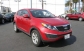 Kia Sportage 2014 20400 EUR Кросовер Бензин