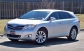 Toyota Venza 2013 23600 EUR Кросовер Бензин