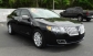 Lincoln Continental 2012 25400 EUR Седан Гибридный