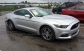 Ford Mustang 2015 27100 EUR Купе Бензин
