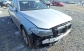 BMW 528i 2013 18700 EUR Седан Бензин