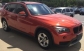 BMW X1 2013 25700 EUR Кросовер Бензин
