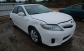 Toyota Camry 2011 11900 EUR Седан Гибридный