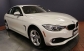 BMW 4-series 2015 41800 EUR Седан Бензин