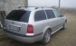 Skoda Octavia 2002 3500 EUR Комби Дизель