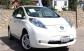Nissan Liberty 2012 14400 EUR Хэтчбек Электромотор