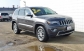 Jeep Grand Cherokee Limited 2014 43600 EUR Кросовер Бензин