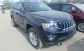 Jeep Grand Cherokee 2014 33000 EUR Кросовер Бензин