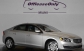 Volvo S60 2014 24900 EUR Седан Бензин