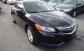 Acura TSX 2013 20000 EUR Седан Бензин
