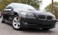 BMW 528i 2013 27900 EUR Седан Бензин