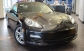 Porsche Panamera 2012 57600 EUR Универсал Гибридный