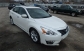 Nissan Altima 2014 17000 EUR Седан Бензин